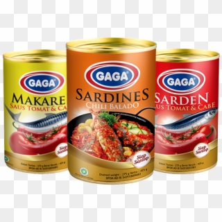 Indonesia Sardine Fish, Indonesia Sardine Fish Manufacturers - Gaga Sarden Clipart