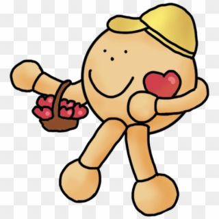Download Clipart
