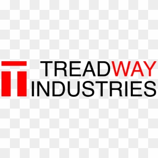 Treadway Industries Llc Clipart
