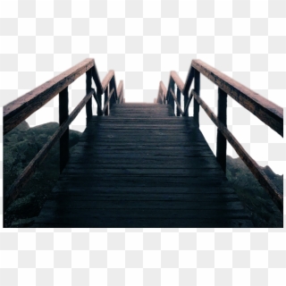 #ftestickers #bridge #wooden #old #dock #pier - Today Is The Saddest Day Of My Life Clipart