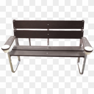 Benches - Bench Clipart