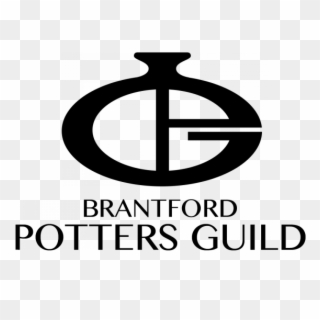 Brantford Potters Guild Annual Spring Pottery Sale - Scrs Clipart