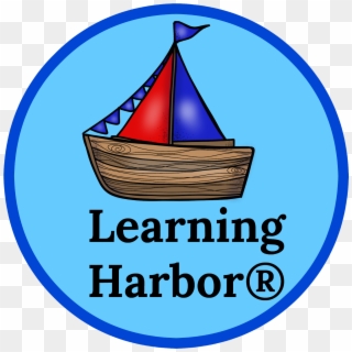 Learning Harbor Resources For Teachers Is Having It's - Pbs Kids Go Clipart