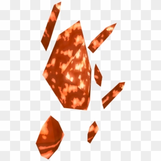 Construction Paper Clipart