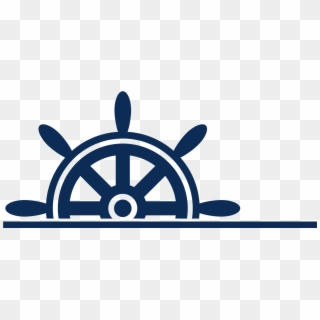Limpieza Técnica Náutica - Nautica Png Clipart