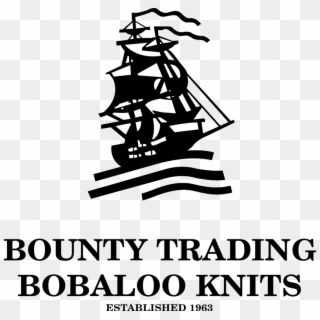 Bounty Trading Vector - People Helping People Scam Clipart