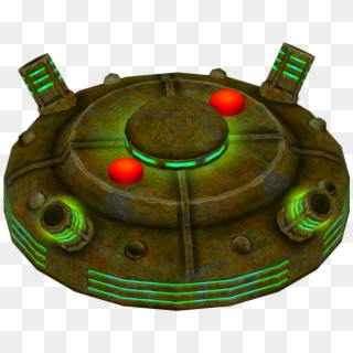 Mine Png Pic - Fallout Mines Clipart