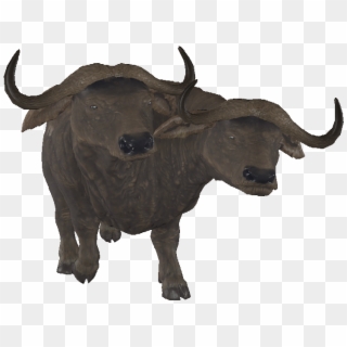 The Vault Fallout Wiki - Bull Clipart