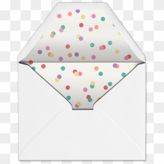 Select-envelope - Construction Paper Clipart
