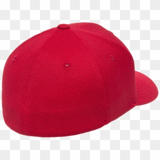 6577cd Flexfit Hat Cool & Dry Pique Mesh - Baseball Cap Clipart