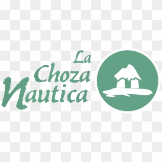 La Choza Nautica - - La Choza Nautica Clipart
