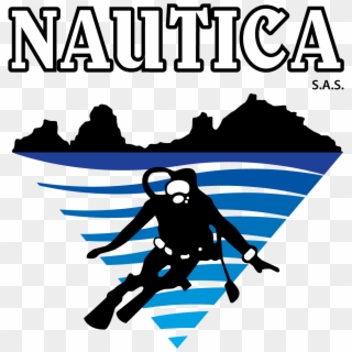 Nautica Santa Maria Navarrese Clipart
