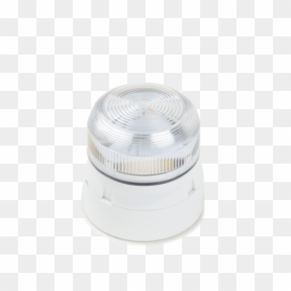 Sab300c Strobe Light Angled View - Dehumidifier Clipart