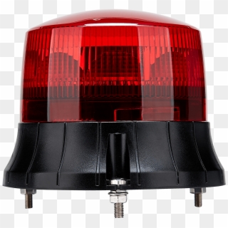 Led Warning Strobe Lights Emergency Vehicle Car Lightbars - Luxury Vehicle Clipart