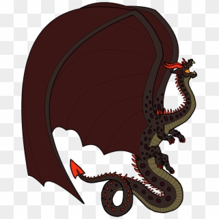 Cartoon Clipart