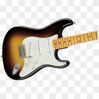 Hover To Zoom - Fender Player Series Stratocaster Tidepool Hss Clipart