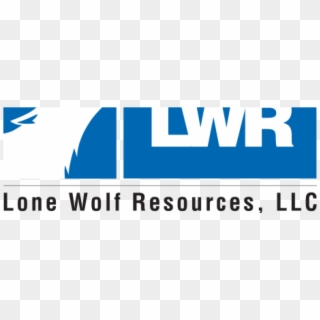 C&c Parent, Arc, Lone Wolf Resources Merge Clipart