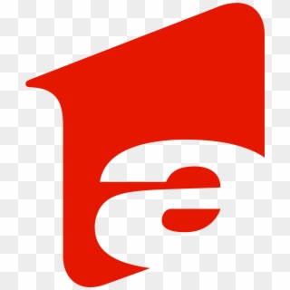 Antena - Antena 1 Logo Png Clipart