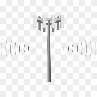 Antenna Png Clipart