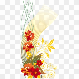 Featured image of post Flores Laranjas Png flores laranjas orange flowers