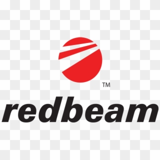 Redbeam Asset Tracking Rfid Edition - Redbeam Clipart