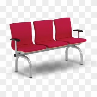Beam - Bench Clipart