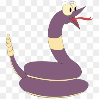 19 Rattlesnake Vector Mamba Snake Huge Freebie Download - Cartoon Clipart