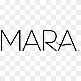 Mara Beauty Clipart