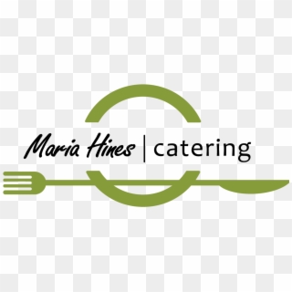 Catering Maria Hines Restaurants - Eheim Clipart