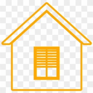Icon Smart Home House Technology Control Taxes - Technology Smart Home Icon Clipart