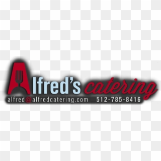 Austin Texas Food Catering Services - Sky Clipart