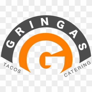 Win Free Catering From Gringas Tacos & Catering - Gringas Tacos And Catering Clipart