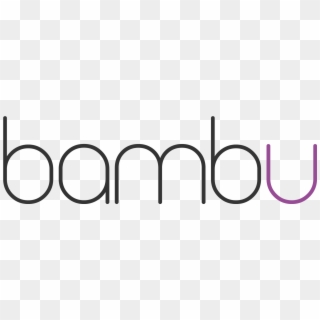 Bambu Fintech Clipart