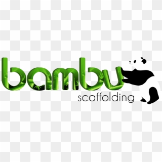 Bambu Logo , Png Download - March Against Bullying Clipart