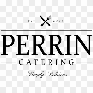 Perrin Catering Perrin Catering - Purina Clipart