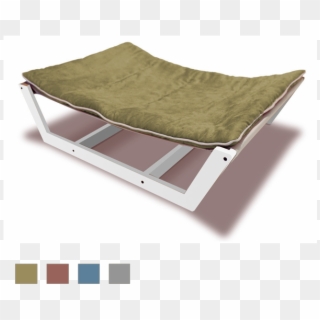 Studio Couch Clipart