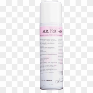 Cosmetics Clipart