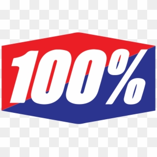 Ride 100 Percent Logo , Png Download - Ride 100 Percent Logo Png Clipart