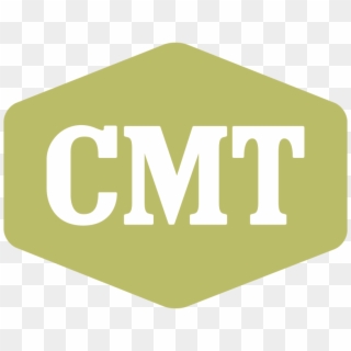 Cmt Logo 2017 Vudu R - Corus Entertainment Clipart