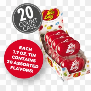 Jelly Belly Clipart