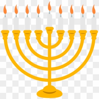 Png Library Stock File Emojione F E Svg Wikimedia Commons - 🕎 Meaning Clipart