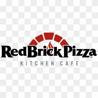 Contact Red Brick Pizza -gilbert - Red Brick Pizza Clipart