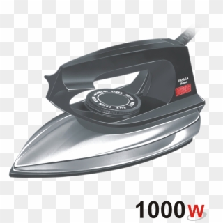 Iron Png Image - Electric Iron Png Clipart