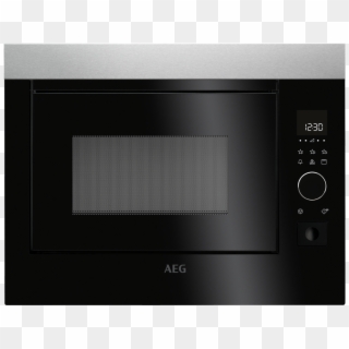 Microwaves Clipart