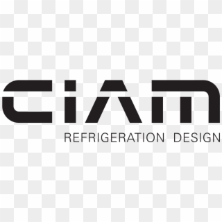 Ciam - Beach Energy Clipart