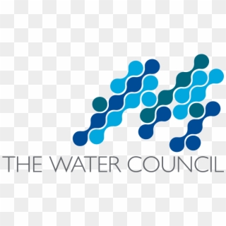 Water Leaders Summit - Water Council Clipart