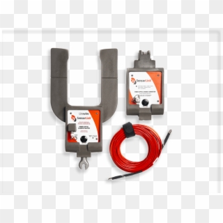 Request Quote > - Usb Cable Clipart
