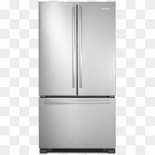 Jennair Refrigerators - Jenn Air Fridge Clipart