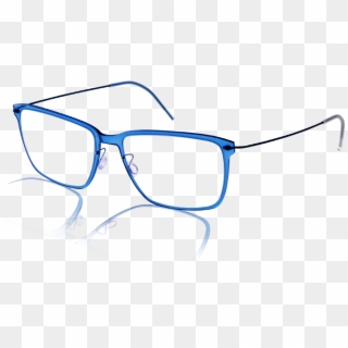 Physicians Optical - Close-up Clipart
