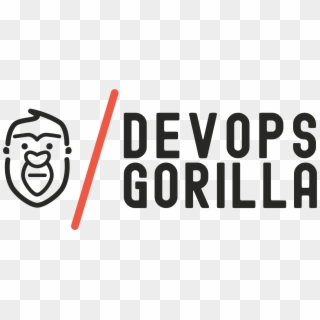 Real Devops For Your Small Team Or Startup - Graphics Clipart